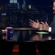 Image for article titled Here's Colbert's Complete Elon Musk Interview From Last Night